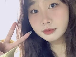 camgirl live porn cam LioraFaith