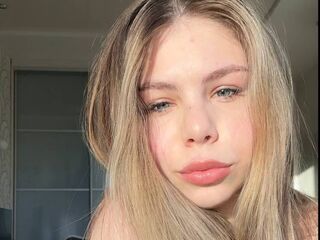livecam chat LioraVayne