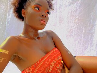 girl sex cam LioraVhoss