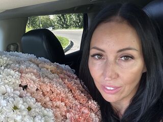 free live sexcam LipaWild