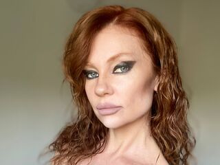 adult web cam LiraJesson