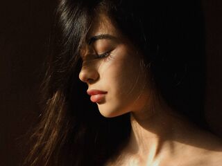 sexcam online LisaColee