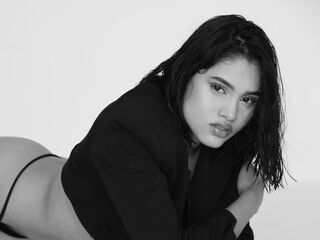 hot sex web cam LisaColheman
