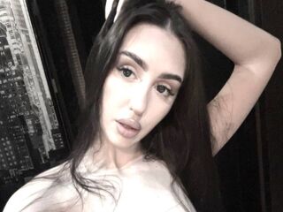 livesex camera LisaFoxie