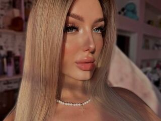 shower livesex LisaLewisa