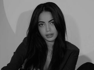 naked girl with cam LisaMontclair