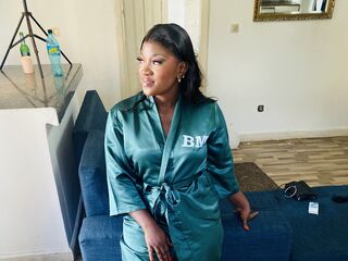 real live cam picture LisaNitti