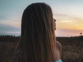 webcam chat LisaNorthwe