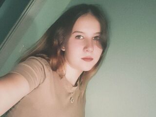 chat room free LisaRoze