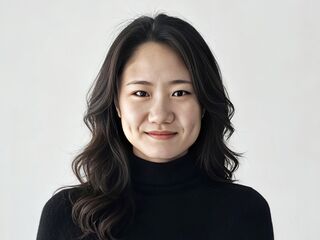 camwhore spreading pussy LisaWise