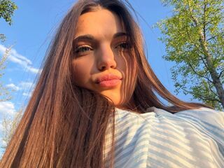 hot sex cam LisabethBerczel