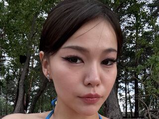 adult chat LisabethHal