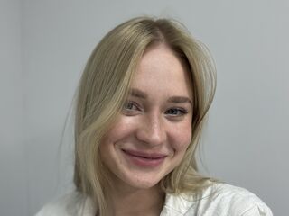 porn webcam picture LisanLee