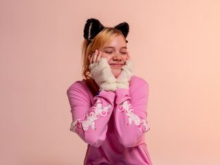 cam girl livecam LisbethKimberlin