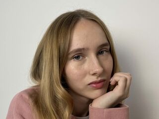 babe web cam LisetteMaupredi