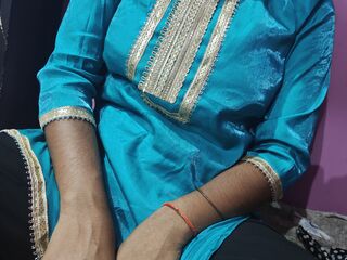 sexwebcam picture LishaLiya