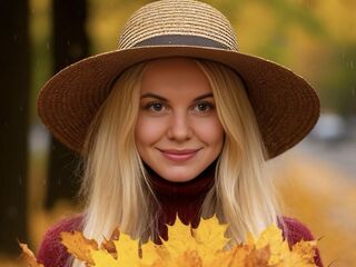free cam photo LisinDail