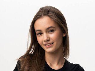 camgirl live LissaDesso