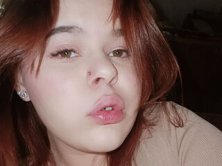 chat room live sex LissaTerry