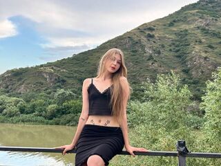 video chat LissandraGoddess