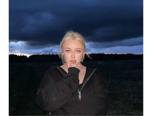 cam girl sex show LitaBloom