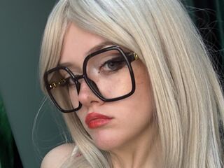 chat room sex LityPink