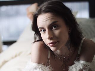 naked cam girl masturbating with dildo LiviaDawis