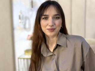 free jasmin sex webcam LiviaNoir