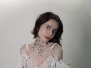 webcamgirl videochat LiviaStarwar