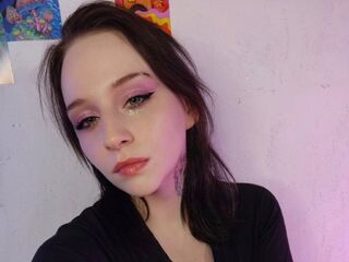 webcamgirl chatroom LiyaFlowers