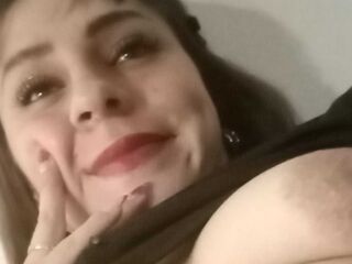 webcam chat LizMegh
