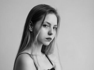 hot girl cam photo LizbethBulmer