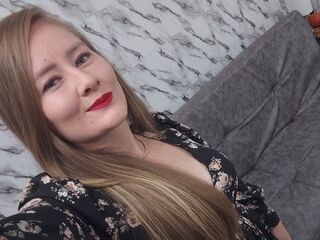 campic LizzMyers