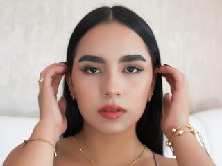 cam hooker LizzaJoy
