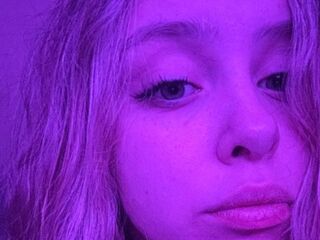 hot cam girl spreading pussy LizzetteStanway