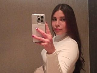 free live webcam LizzieWells