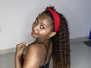 chat room sex webcam show LizzyClem