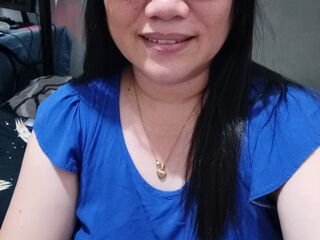 camwhore fingering pussy LlegadoMay