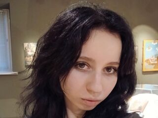 shower sex cam LoisBenthall