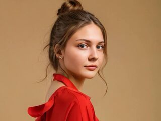 naked cam girl gallery LoisDewberry