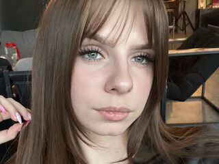 livecam video LoiseHarington