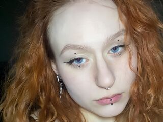 videochat LoiseLevitan