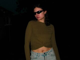 hot striptease cam LolaAspis