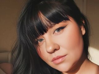 naked cam chat LolaFerari