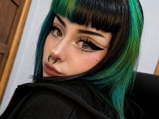 naughty webcam LolaGraves