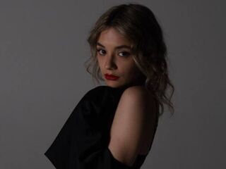 girl cam free LolaKiki