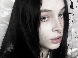 strip tease show LolaVibe