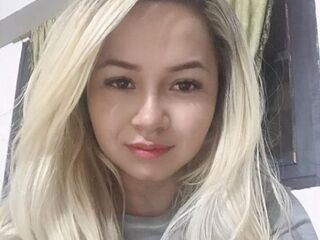 free pussy webcam LollyBelle