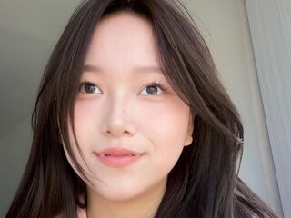 cam girl playing with vibrator LongLong