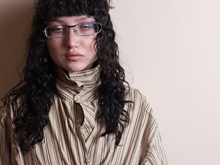 chatroom webcam picture LonnieMackaman